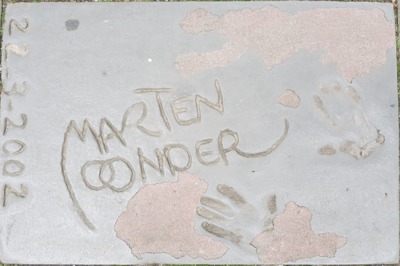Tegel Marten Toonder december 2021 (1).jpg