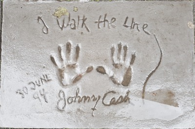 Tegel Johnny Cash december 2021.jpg