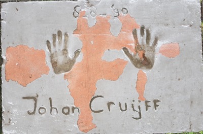 Tegel Johan Cruyff december 2021.jpg