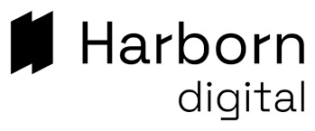 Logo Harborn figital.jpg