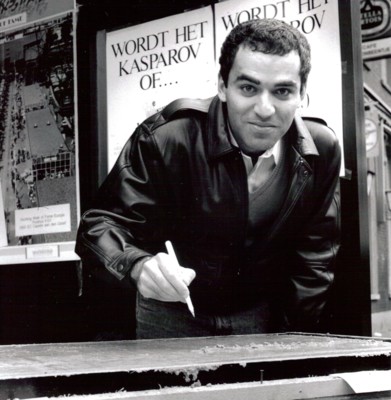 Gari Kasparov.jpg